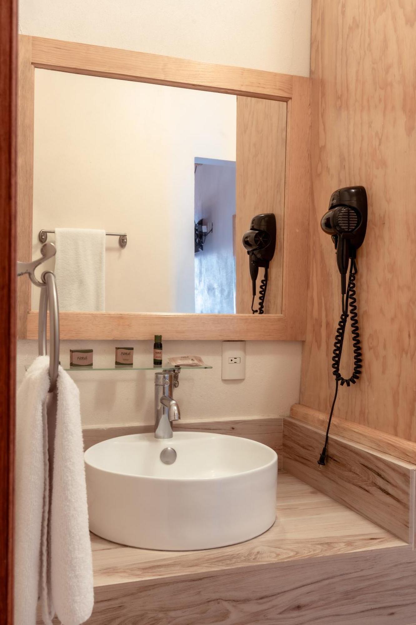 Hotel La Casona Jilotepec de Abasolo Екстериор снимка