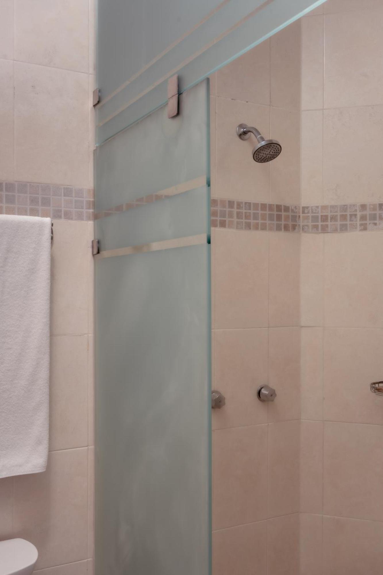 Hotel La Casona Jilotepec de Abasolo Екстериор снимка
